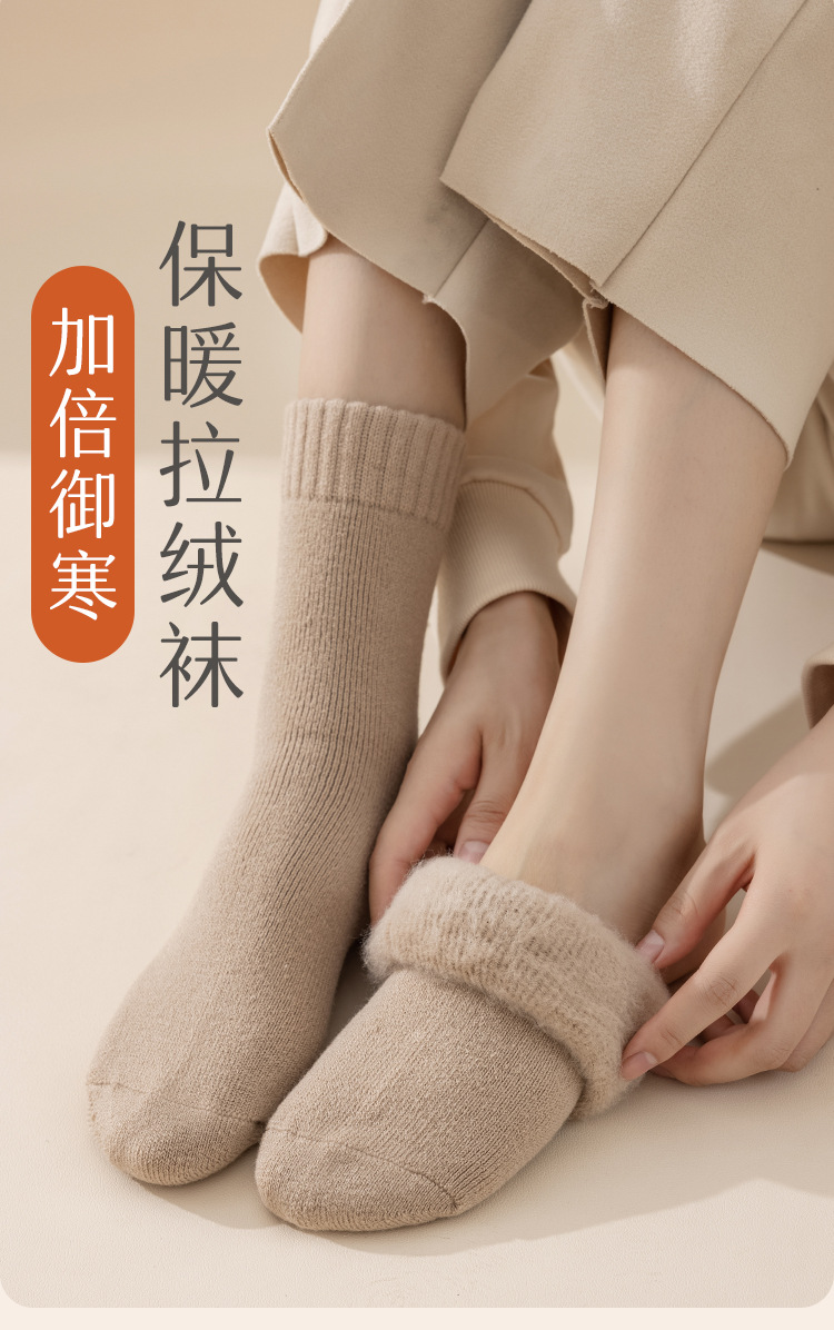 i22VifOtztSBuvrBbg2deXWRvl4PbwMCwckc