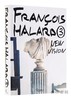 Francois Halard 3: New Vision / 弗朗索瓦·哈拉德 3：新视野 商品缩略图0