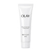 6903148338865	玉兰油OLAY	OLAY水感透白光曜水凝乳35ml 商品缩略图0