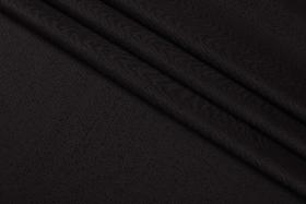 Marzoni 609-386/1200