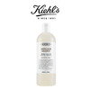 Kiehl's 科颜氏 氨基椰香洗发啫喱 商品缩略图3
