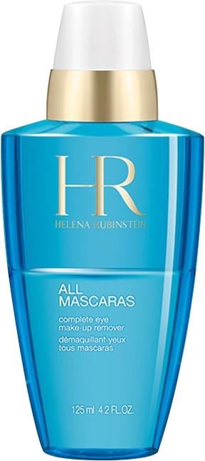 3373390020581	赫莲娜HR	赫莲娜 睫毛膏卸妆水125ml 商品图0