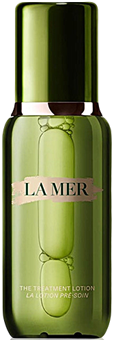 747930121688	海蓝之谜LA MER	修护精萃水新版100ml 保湿修护精华水