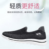 莱鸣秋季懒人健步鞋 | 透气干爽不闷脚 耐磨防滑 柔软舒适 鞋身轻盈 走路不易累脚 商品缩略图5