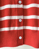 单品包邮现货 THS 8.10-无 RL家 马球小马标刺绣羊绒条纹开衫 2色 BM3151 商品缩略图11