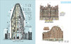 All the Buildings in New York: Updated Edition / 纽约的建筑物：最新版 商品缩略图3