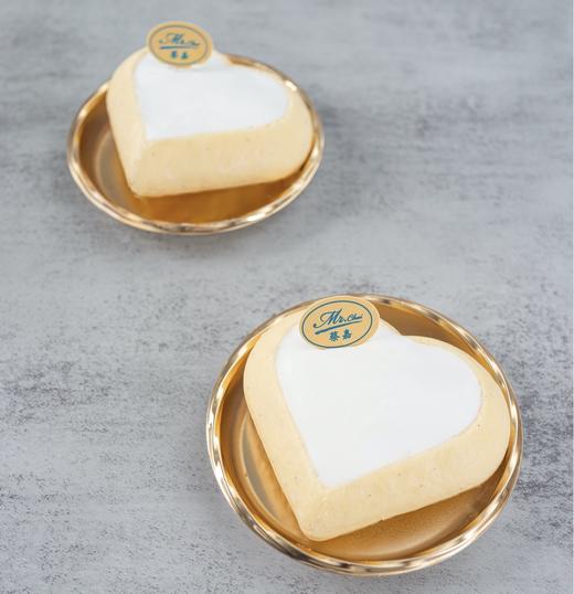 芝心意（2件） 商品图0