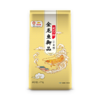 金龙鱼御品麦芯粉礼盒（1kg×5） 商品缩略图1
