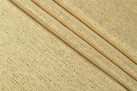 Marzoni 612-041/1500 商品图0