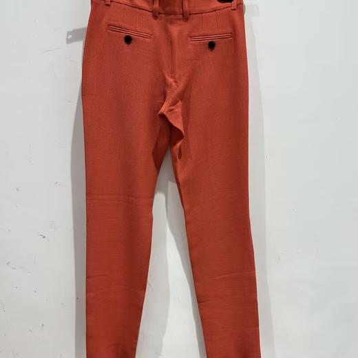 E ARMANI 裤女  2NP08T-240 商品图1