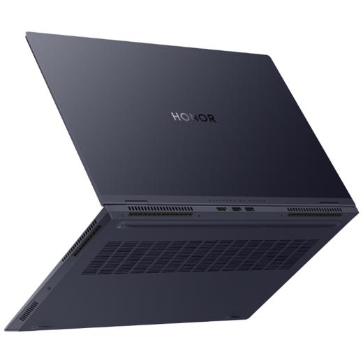 荣耀 MagicBook Pro16  Ultra5 集显版 商品图6