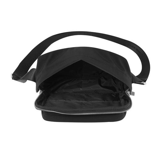 【美旅】URBAN ROAM系列时尚轻商务单肩斜跨包NM2*005 商品图6