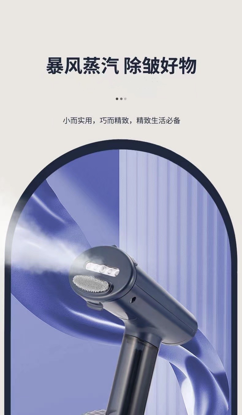 i22VifOtztSBuvrBbg2deXWRvl4ObwYLX0cu