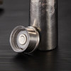 VOCHIC  谭雅纯钛保温杯VT2406-2  300ml 商品缩略图1