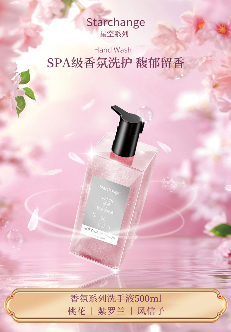 i22VifOtztSBuvrBbg2deXWRvl4KbwYKUGI3