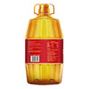 胡姬花国色添香古法花生油5L 商品缩略图2