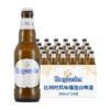 福佳小麦白啤酒300ml*24瓶/箱 商品缩略图0