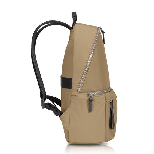 【美旅】URBAN ROAM系列时尚轻商务双肩包NM2*002 商品图9