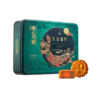 美心（Meixin）月饼礼盒港式低糖莲蓉蛋黄月饼礼盒540g中秋送礼香港进口 商品缩略图4