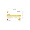 乂比高®γ-氨基丁酸复合营养素 商品缩略图0