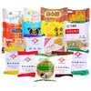 三牛饼干系列 500g 商品缩略图0