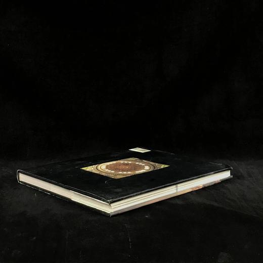 伦敦：城市揭秘 数百幅彩色插图 精装大16开 商品图2