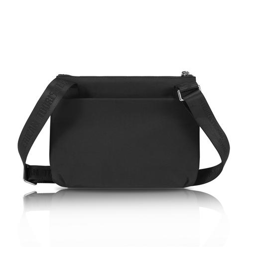 【美旅】URBAN ROAM系列时尚轻商务斜跨包NM2*003 商品图2