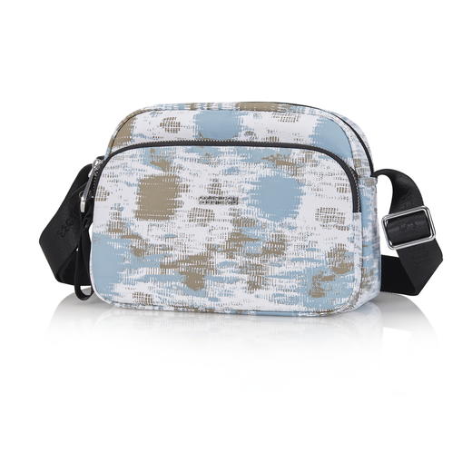 【美旅】URBAN VIBE系列时尚单肩包NM1*003 商品图1