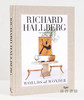 Worlds of Wonder: Richard Hallberg Interiors / 奇迹世界：理查德·哈尔伯格室内设计 商品缩略图0