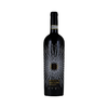 Luce Brunello di Montalcino 
麓鹊酒庄布鲁诺蒙塔尔奇诺红葡萄酒2016 商品缩略图0