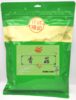 香菇	250g/袋 商品缩略图0