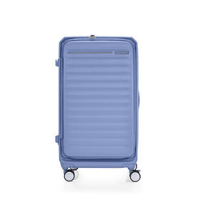 【美旅】FRONTEC系列3.0Trunk箱型大号胖胖箱HJ3