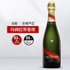 玛姆 红带法国香槟750ml 商品缩略图1