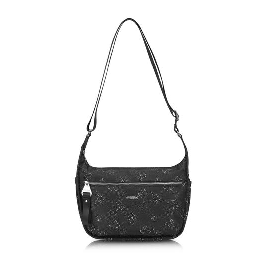 【美旅】URBAN VIBE系列时尚斜跨包NM1*005 商品图6