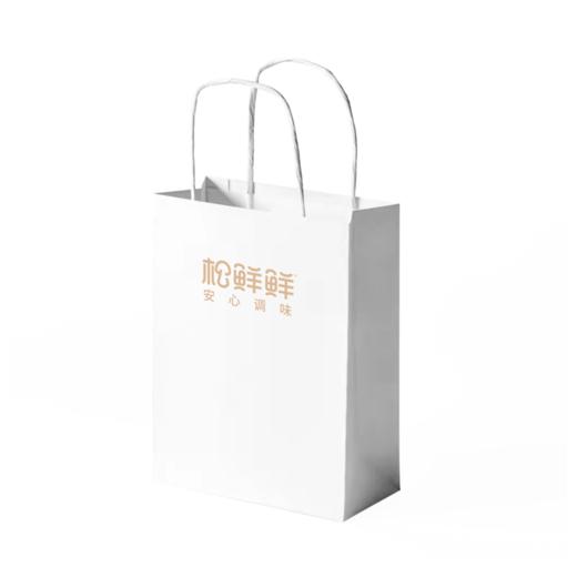 松鲜鲜·臻选礼 商品图2