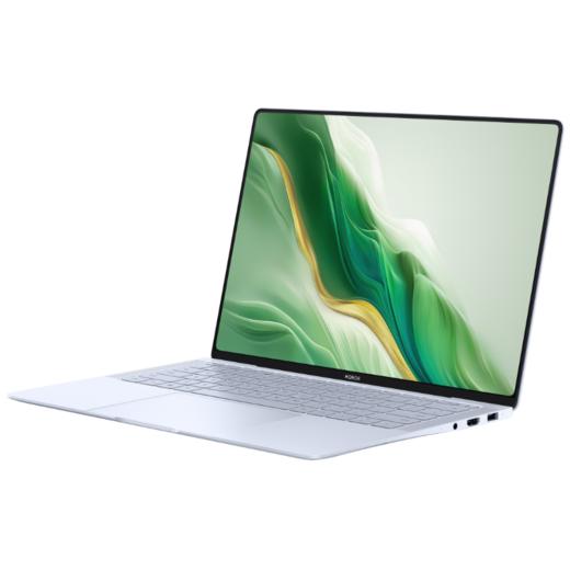 荣耀MagicBook Art 14 酷睿Ultra 商品图5