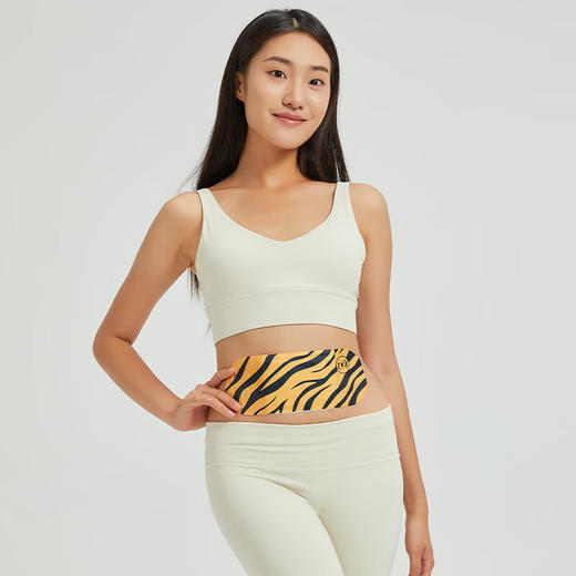 TKE  亲肤蛮腰贴TK-2406-4 商品图2