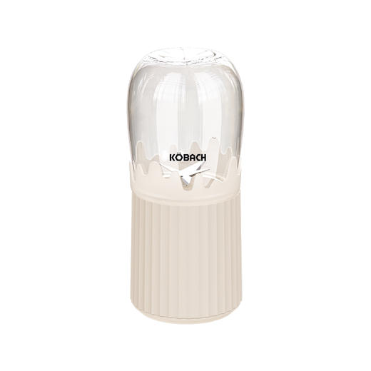 【康巴赫】便携式果汁杯KBH-DGZ0901 商品图5