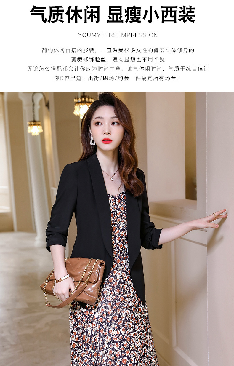 i22VifOtztSBuvrBbg2deXWRvl4KbwcLE7nb