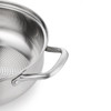 【康巴赫】臻味不锈钢蒸汤锅 KBH-T26Z 商品缩略图5