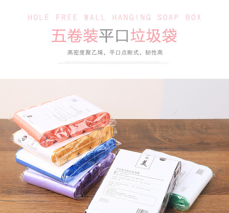 i22VifOtztSBuvrBbg2deXWRvl4ObwUMi2B9