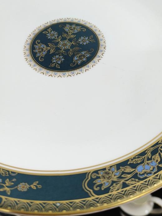 英国皇家道尔顿Carlyle骨瓷套装 商品图6