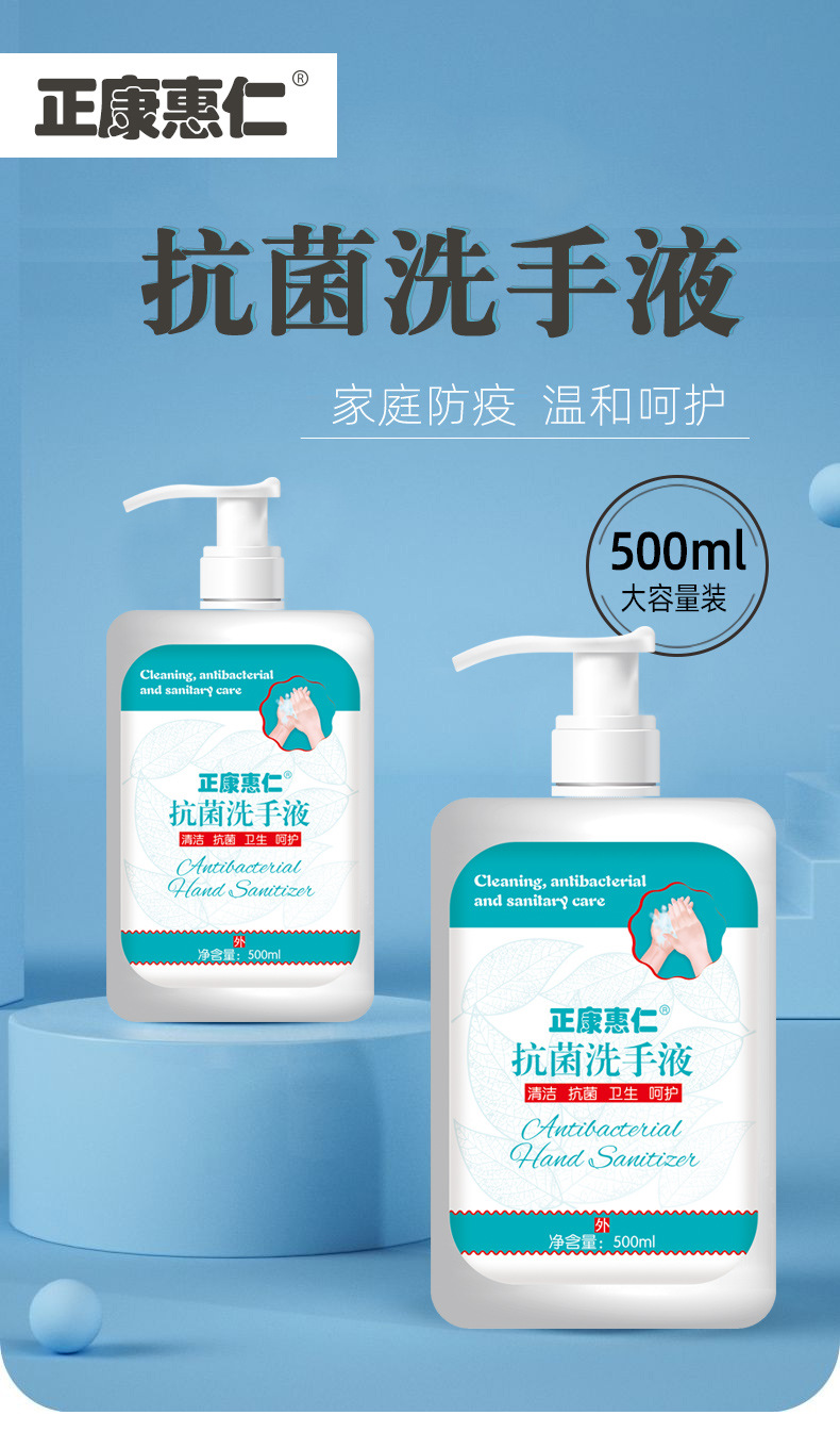 i22VifOtztSBuvrBbg2deXWRvl4KbwYDTiX9