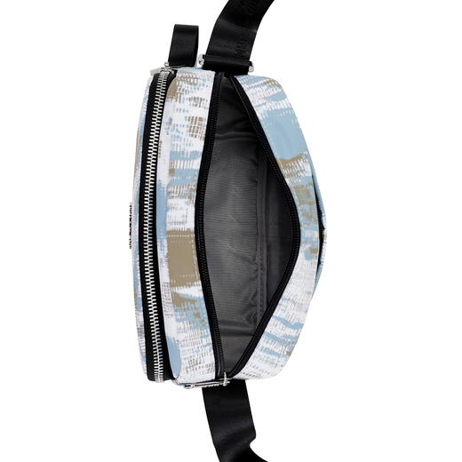 【美旅】URBAN VIBE系列时尚单肩包NM1*003 商品图6