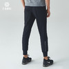FR09983瑜伽长裤春夏款男士束脚裤 商品缩略图12