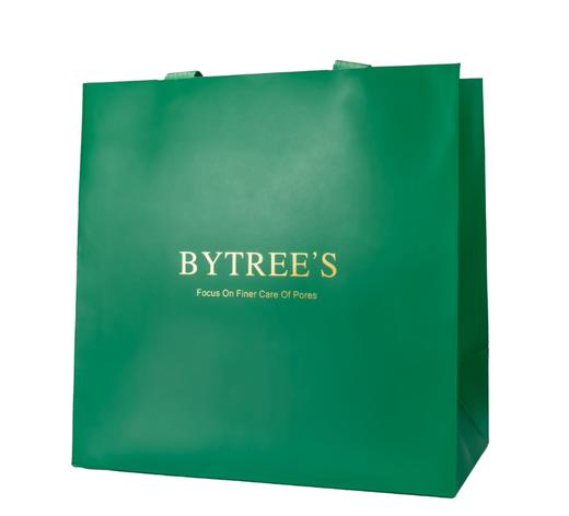 柏翠丝手提袋 商品图0