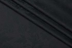 Marzoni 609-383/1200