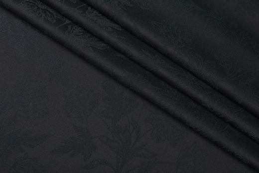 Marzoni 609-383/1200 商品图0