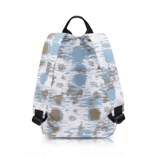 【美旅】URBAN VIBE系列时尚双肩包NM1*001 商品图3