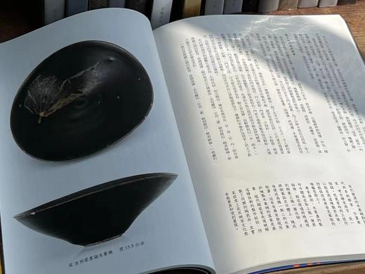 重磅推荐！！《Tea茶杂志》全1-30期，尺寸：26*16cm，16开，平装，华艺文化2013-2020年初版。原价约为4850元，超特惠价，3580元。 商品图8